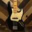 Fender 2019 American Ultra Jazz Bass With OHSC - Used