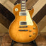 Gibson 1960 Classic Les Paul Honeyburst With OHSC - Used