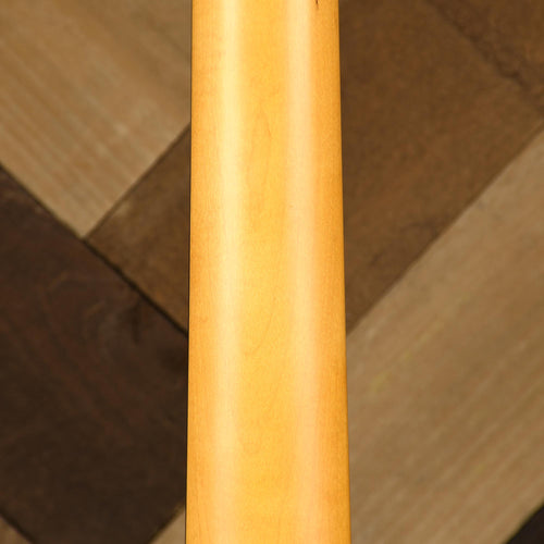 Fender 2019 American Ultra Jazz Bass With OHSC - Used