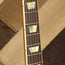 Gibson 1960 Classic Les Paul Honeyburst With OHSC - Used