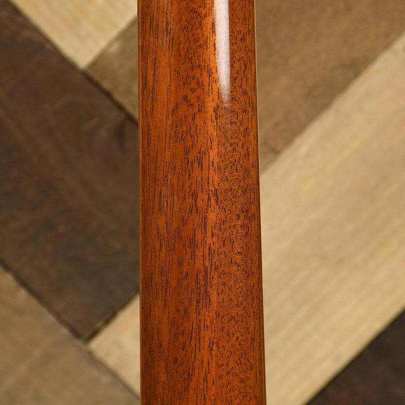 Gibson 1960 Classic Les Paul Honeyburst With OHSC - Used