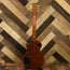 Gibson 1960 Classic Les Paul Honeyburst With OHSC - Used