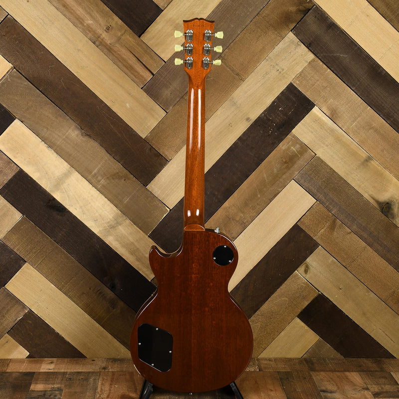 Gibson 1960 Classic Les Paul Honeyburst With OHSC - Used