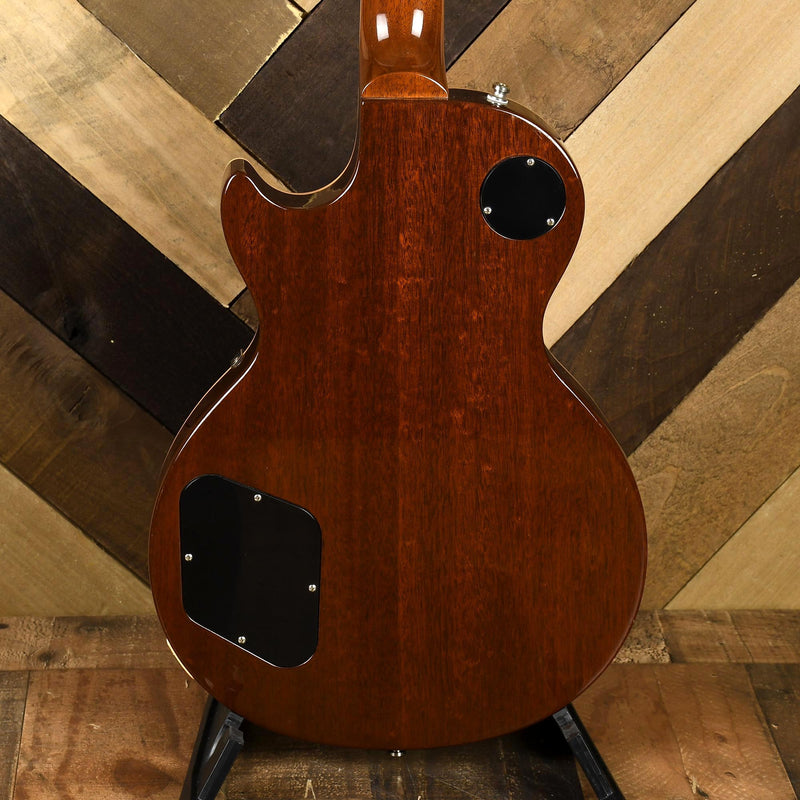 Gibson 1960 Classic Les Paul Honeyburst With OHSC - Used