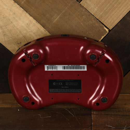 Line 6 Pod 2.0 - Used