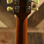 Gibson 1960 Classic Les Paul Honeyburst With OHSC - Used