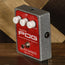 Electro Harmonix Micro POG With Velcro - Used
