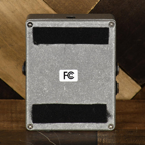 Electro Harmonix Micro POG With Velcro - Used