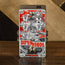 DigiTech Dirty Robot Stero Mini-Synth With Velcro - Used