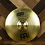 Meinl 16" HCS Crash - Used