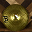 Meinl 16" HCS Crash - Used
