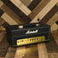 Marshall Class 5 Tube Head - Used