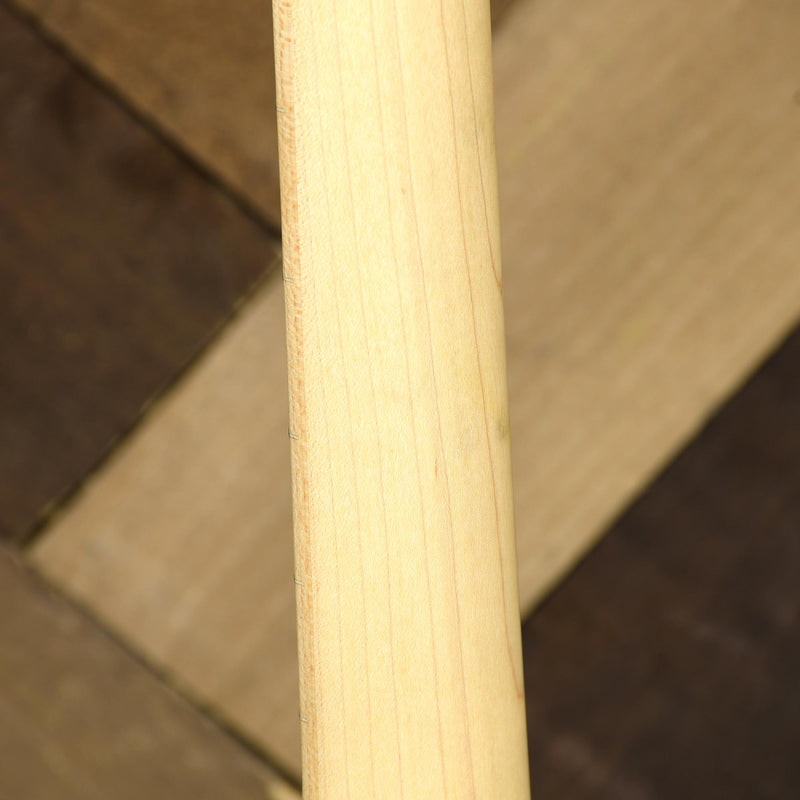 EVH Wolfgang Blue Frost - Used