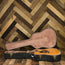 Randy Wood Standard Rosewood Custom Cloud - Used