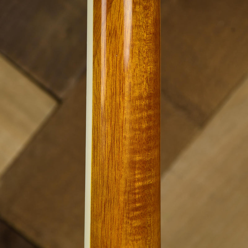 Gretsch 2018 G2420 Single Cutaway Aged Brooklyn Burst - Used