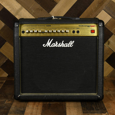 Marshall AVT2000 Valvestate 1x12 Combo - Used