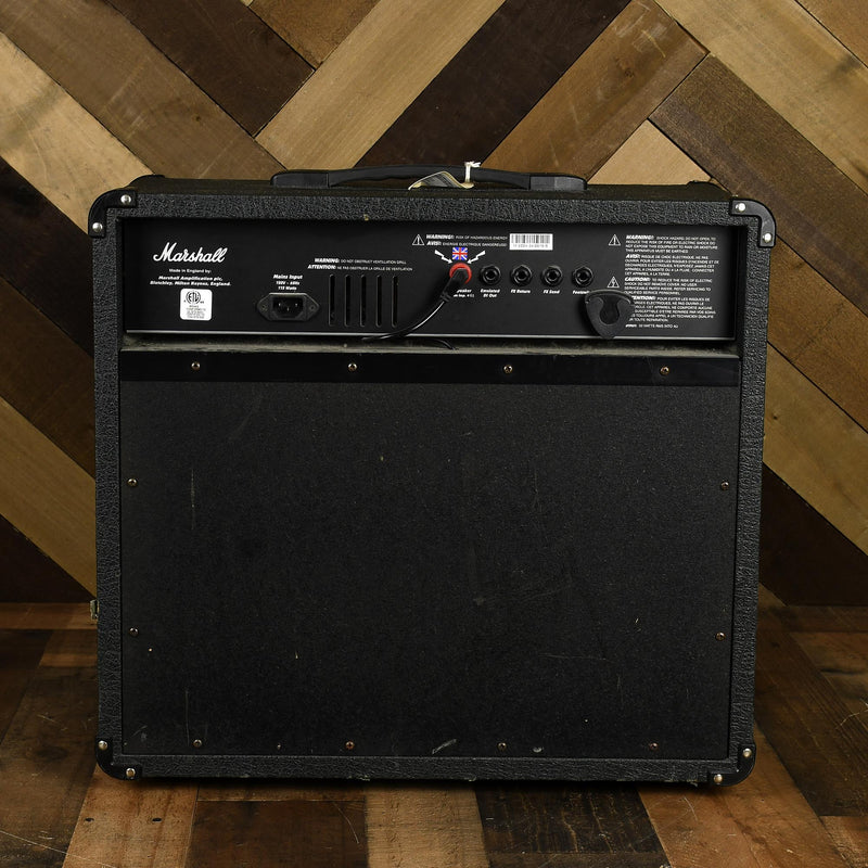 Marshall AVT2000 Valvestate 1x12 Combo - Used
