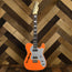 Fender Parallel Universe Telecaster Thinline Superdeluxe With OHSC - Used