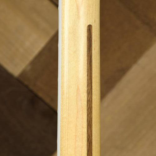 Fender Parallel Universe Telecaster Thinline Superdeluxe With OHSC - Used