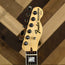 Fender Parallel Universe Telecaster Thinline Superdeluxe With OHSC - Used