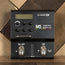 Line 6 M5 Stompbox Modeler Multi-Effect - Used