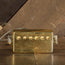 Fralin Pure PAF Neck Pickup Gold - Used