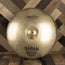 Sabian 22" HH Jam Master Ride - Used