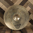 Sabian 22" HH Jam Master Ride - Used