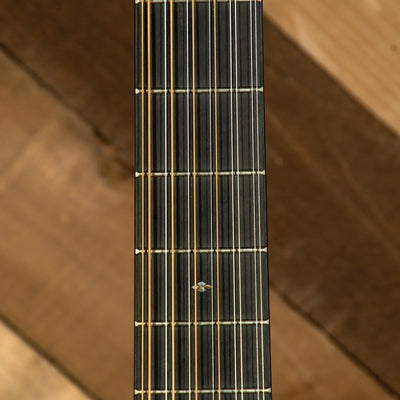 Martin 2021 HD12-28 With OHC - Used