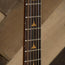 Ovation Elite Shallow 1858 With OHSC - New England Burst - Used
