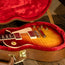 Gibson 2020 Les Paul Standard 50s Heritage, Cherry Sunburst With OHC - Used