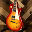Gibson 2020 Les Paul Standard 50s Heritage, Cherry Sunburst With OHC - Used