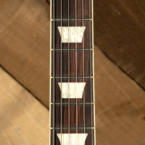 Gibson 2020 Les Paul Standard 50s Heritage, Cherry Sunburst With OHC - Used