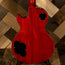 Gibson 2020 Les Paul Standard 50s Heritage, Cherry Sunburst With OHC - Used