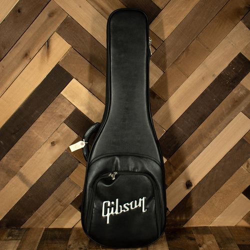 Gibson 2021 SG Tribute Brown With OSC - Used