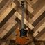Gibson 2021 SG Tribute Brown With OSC - Used