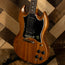 Gibson 2021 SG Tribute Brown With OSC - Used