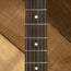 Gibson 2021 SG Tribute Brown With OSC - Used