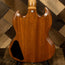 Gibson 2021 SG Tribute Brown With OSC - Used