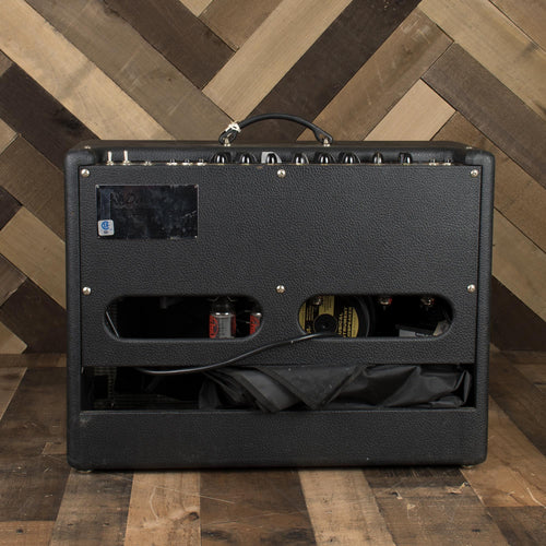 Fender Hot Rod Deluxe 1x12 V1 USA - Used