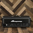 Ampeg VH140C Head - Used