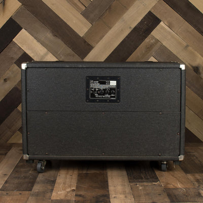 Ampeg VT212 Cab - Used