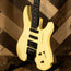 Steinberger 1990s Newburgh, White With OGB - Used