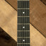 Steinberger 1990s Newburgh, White With OGB - Used