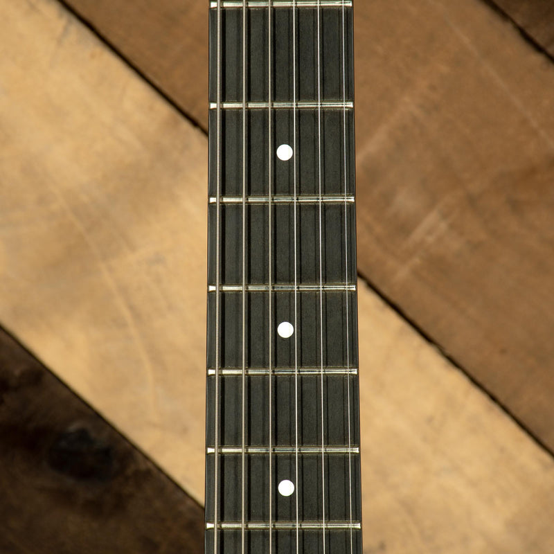 Steinberger 1990s Newburgh, White With OGB - Used