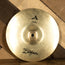 Zildjian 10" A Custom Splash - Used