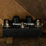 Fulltone Supa Trem ST1 Vintage Amp Style Photo Cell Driven Tremolo - Used