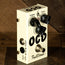 Fulltone OCD V1.7 - Used