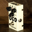 Fulltone OCD V1.7 - Used