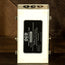 Fulltone OCD V1.7 - Used